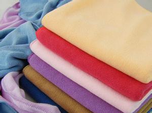 服裝紡織品進口代理流程 鳴煜