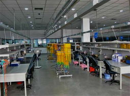 光纖光纜儲(chǔ)纖筒 通訊工程中的關(guān)鍵組件與應(yīng)用