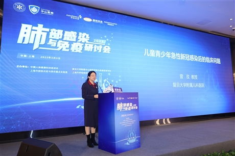 海南會(huì)議會(huì)展服務(wù) 聚焦國(guó)際旅游島，打造專業(yè)高效的會(huì)議及展覽體驗(yàn)