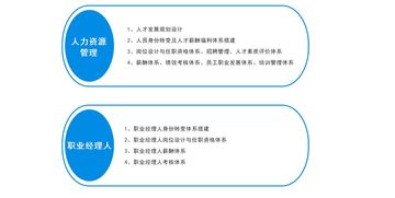 國企改革浪潮中的信息咨詢服務 引領變革，賦能發展